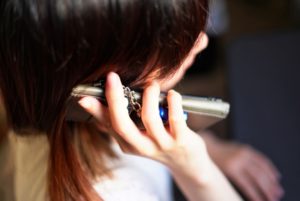 エアコン交換　連絡