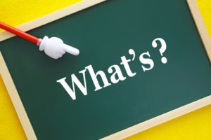 エアコン交換　状況