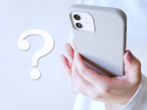 エアコン水ポタポタ　連絡