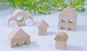 礼金なし敷金なし出たとき