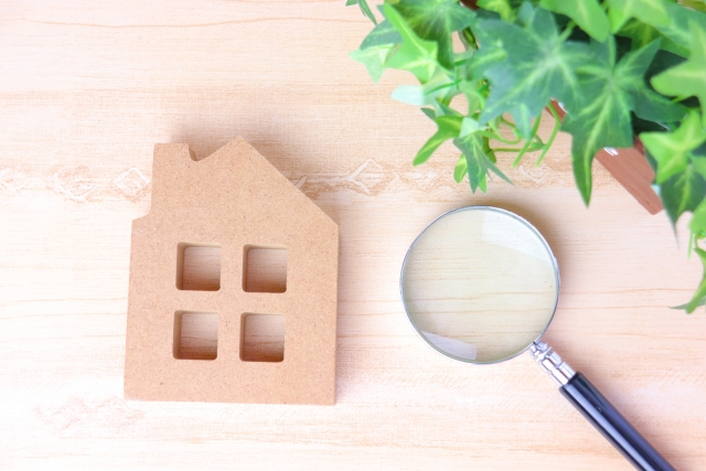 敷金なしや礼金なし　出るとき