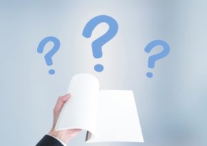 賃貸値下げ交渉