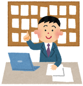 一人暮らし　家賃　安い時期