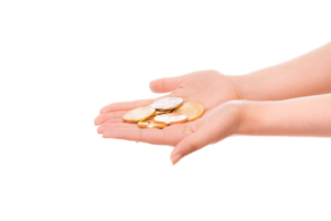 フリーレント　なぜ