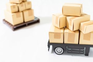 家賃下がる時期