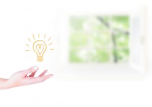 二人暮らし 生活費