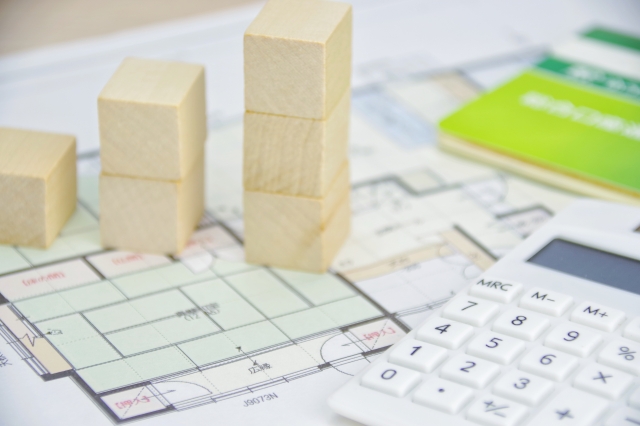 部屋探し　学生　コツ