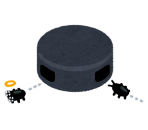 アパート　ゴキブリ　多い