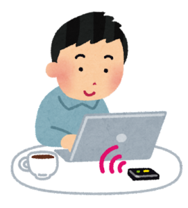 一人暮らし　部屋決まらない