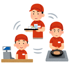 一人暮らし　大学生　仕送りなし