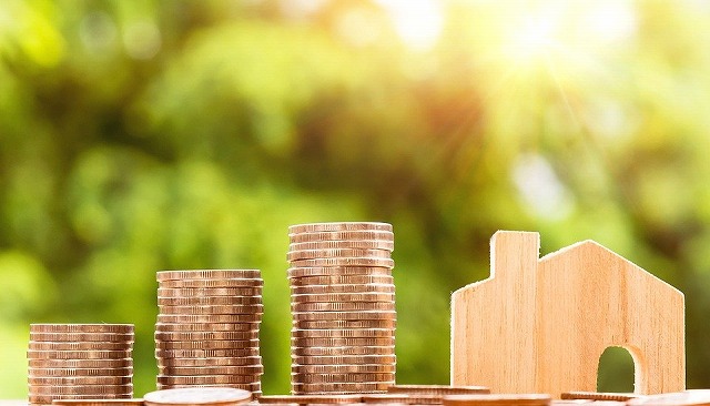 フリーレントとは　デメリット