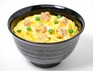 一人暮らし　食費　自炊のみ