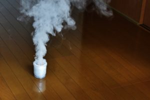 賃貸 入居前 ゴキブリ