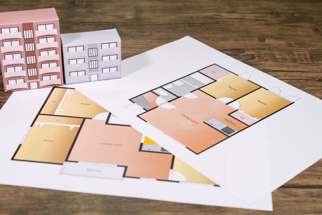 賃貸　初期費用　交渉できる項目