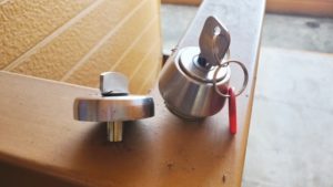 賃貸 初期費用 交渉できる項目