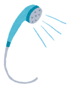 一人暮らし 水道代 2000円