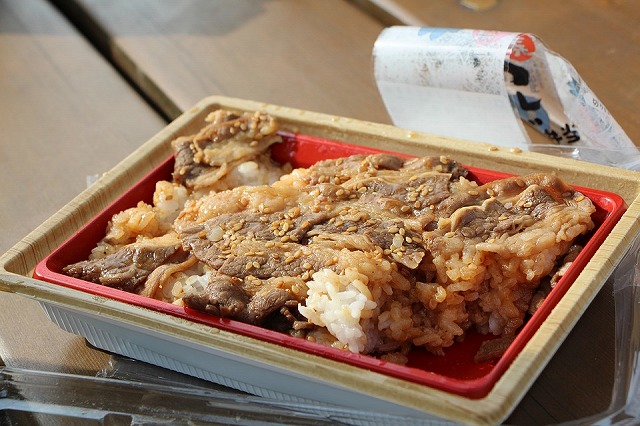 一人暮らし自炊食費どれくらい