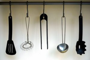 一人暮らし　揚げもの　めんどくさい