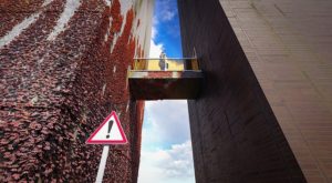 賃貸　告知事項ありとは