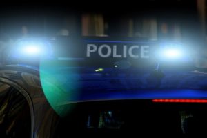 アパート騒音　困った