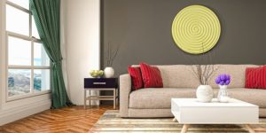 一人暮らし　洗濯機　外置き