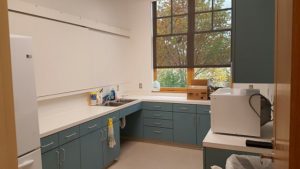 一人暮らし　家電リース