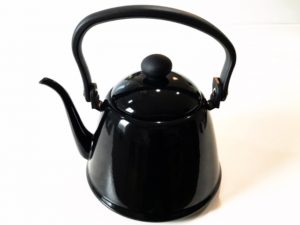 一人暮らし　アイロン　いらない