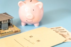 賃貸　審査　何日