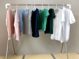 一人暮らし 便利グッズ 女