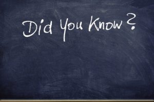 賃貸　定期借家　途中解約