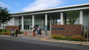 大学生 部屋探し ポイント