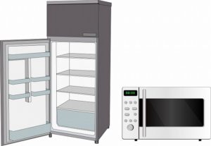 一人暮らし　家電　総額