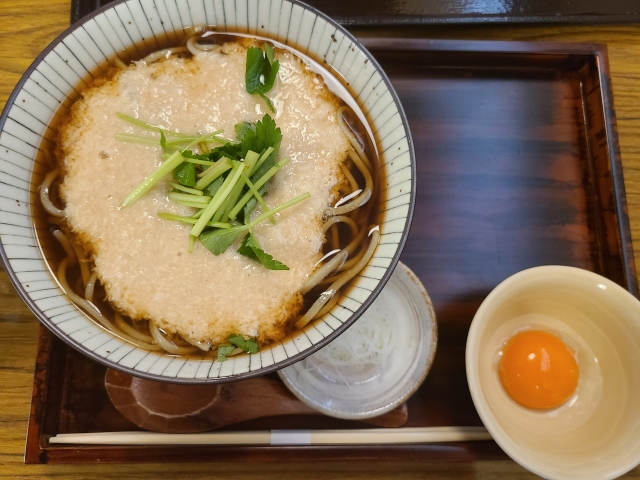 一人暮らし　料理しない　節約