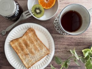 一人暮らし 料理しない 節約