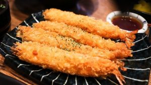 一人暮らし　揚げ物　レシピ