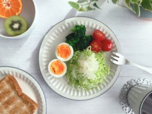 節約レシピ 一人暮らし 女