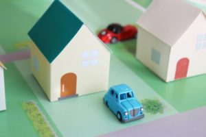 老後　マンション　後悔