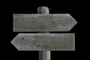 食費　節約術　２人暮らし