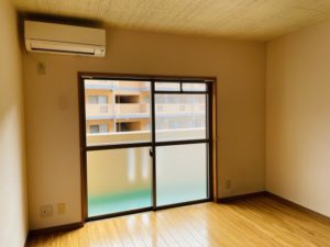 賃貸　ゴキブリ　解約