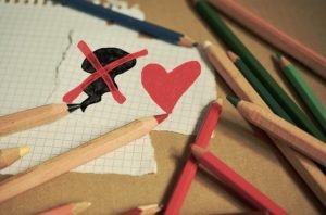 二人暮らし　お金　分担